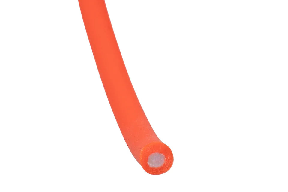 Non-stop Dogwear Protector lunghina rotonda 15 m addestramento