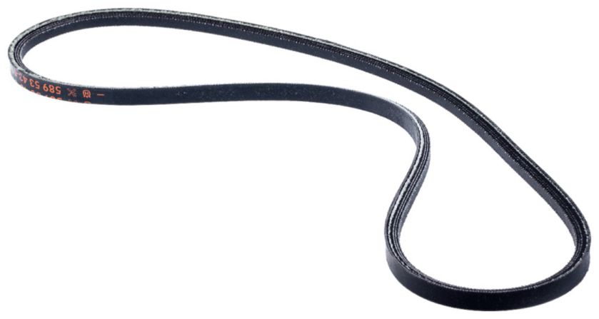 Husqvarna 5895343-01 cinghia tosaerba LB553S M53
