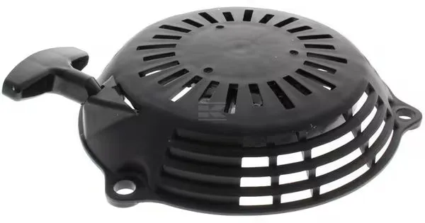 Honda GC135 GC160 starter a strappo ricambio originale