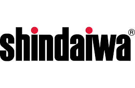 Shindaiwa BP510S Decespugliatore a Zaino 50,2 cc