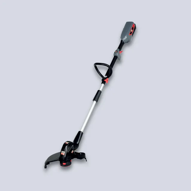FreeMow tagliasiepi a batteria da giardino