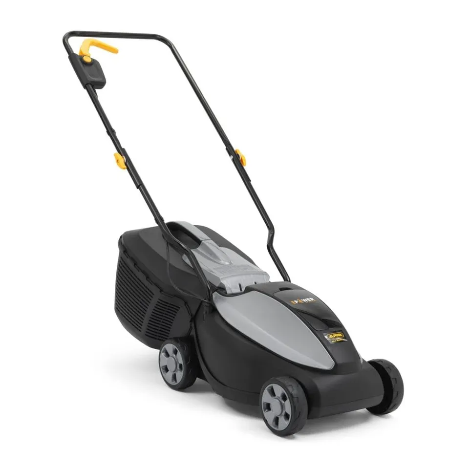Alpina AL1 3020 Li Tagliaerba Batteria 30 cm 20V