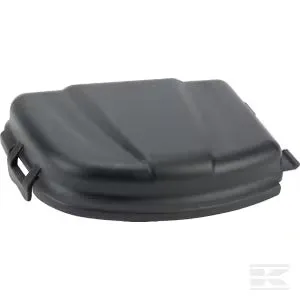 Husqvarna coperchio filtro aria ricambio motosega