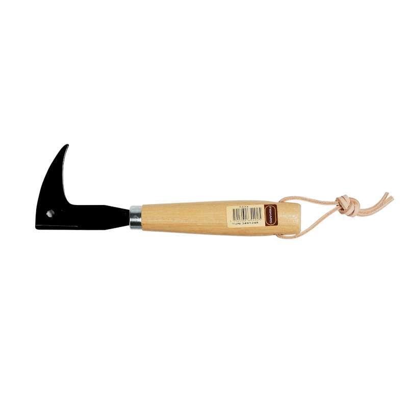 Fiskars Classic 3507 raschietto fughe lame a V