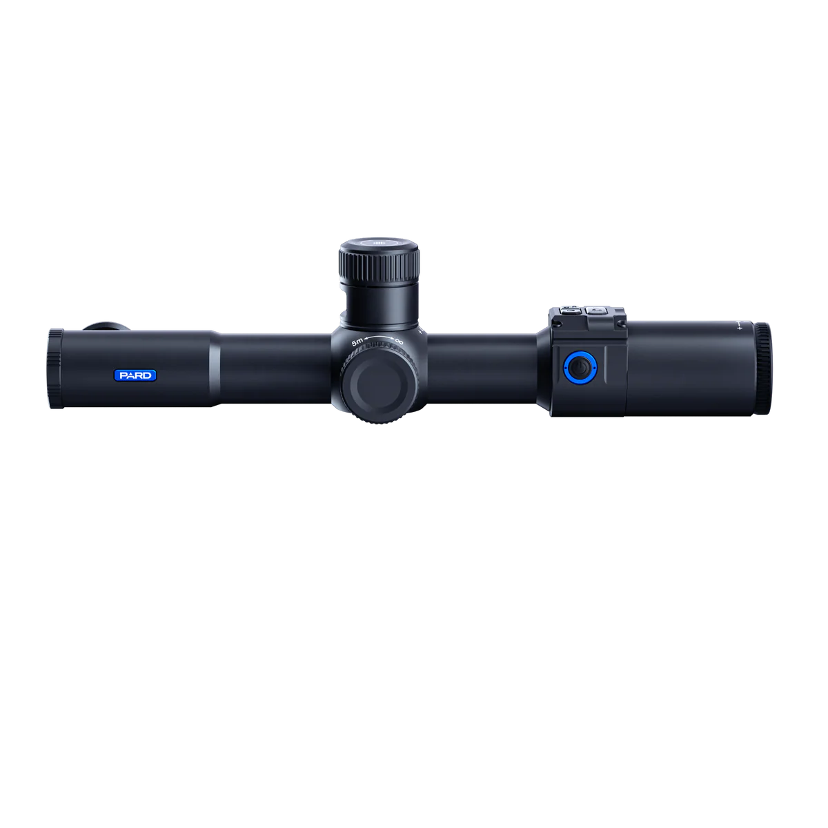 PARD Night Stalker 4K Mini LRF visore notturno telemetro laser