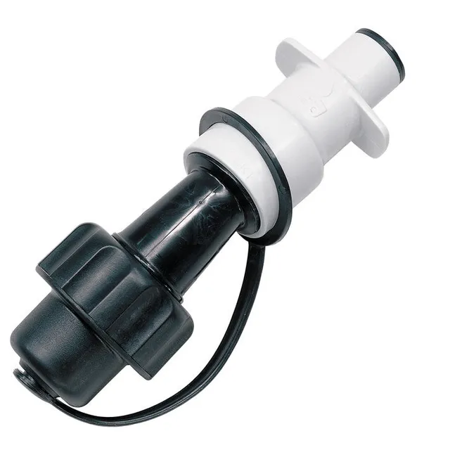 Stihl Kombi RES-4094 beccuccio versatore automatico 23,5 mm