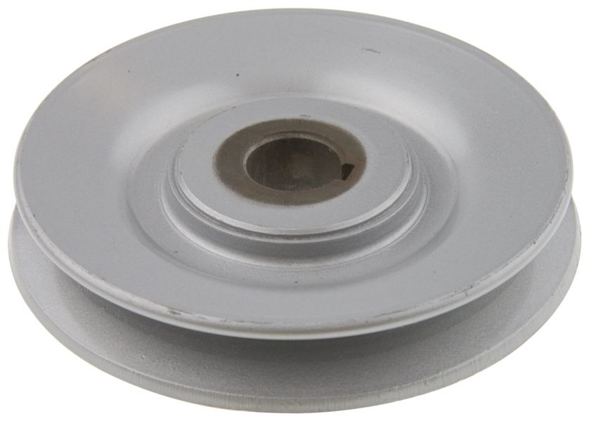 Husqvarna 5067786-01 puleggia cinghia ricambio originale