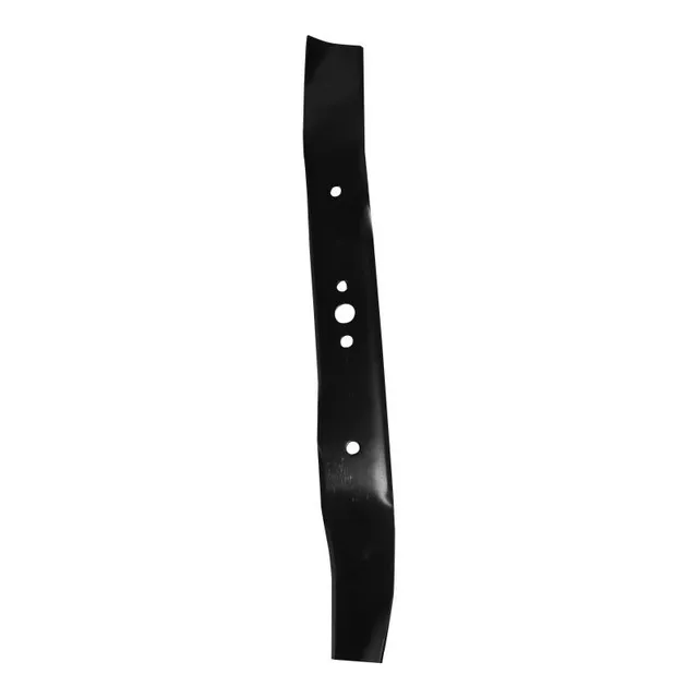 Husqvarna Combi lama tosaerba 53 cm acciaio