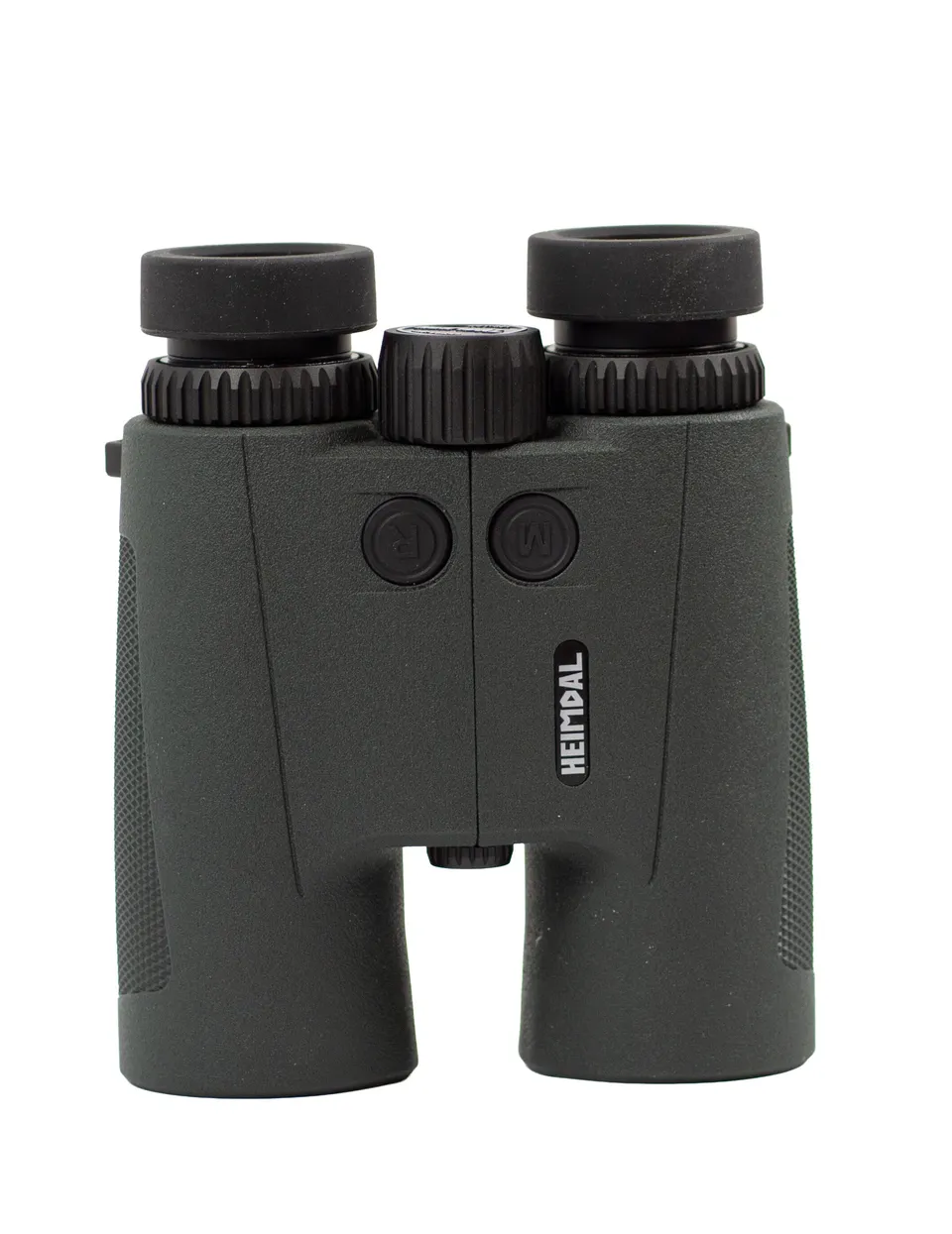 Heimdal XO+ 10x42 LRF Binocolo Telemetro 1800 m