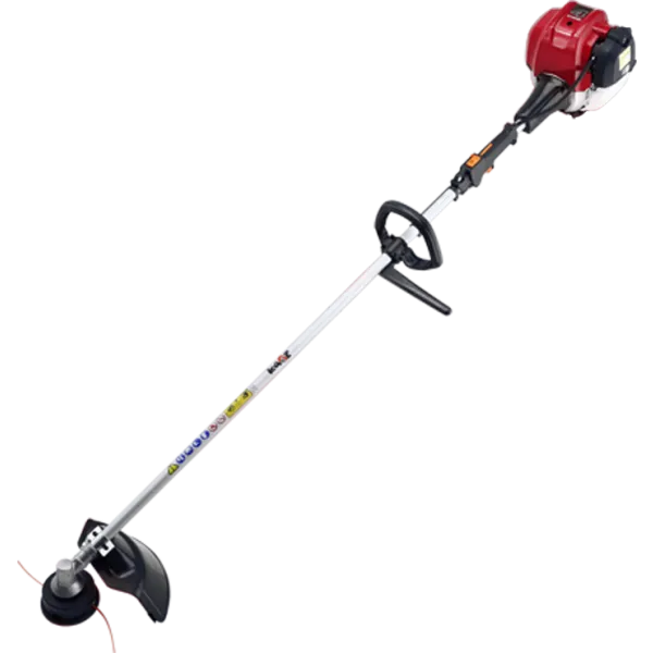 Kaaz HV 500 S decespugliatore scoppio Honda GX50