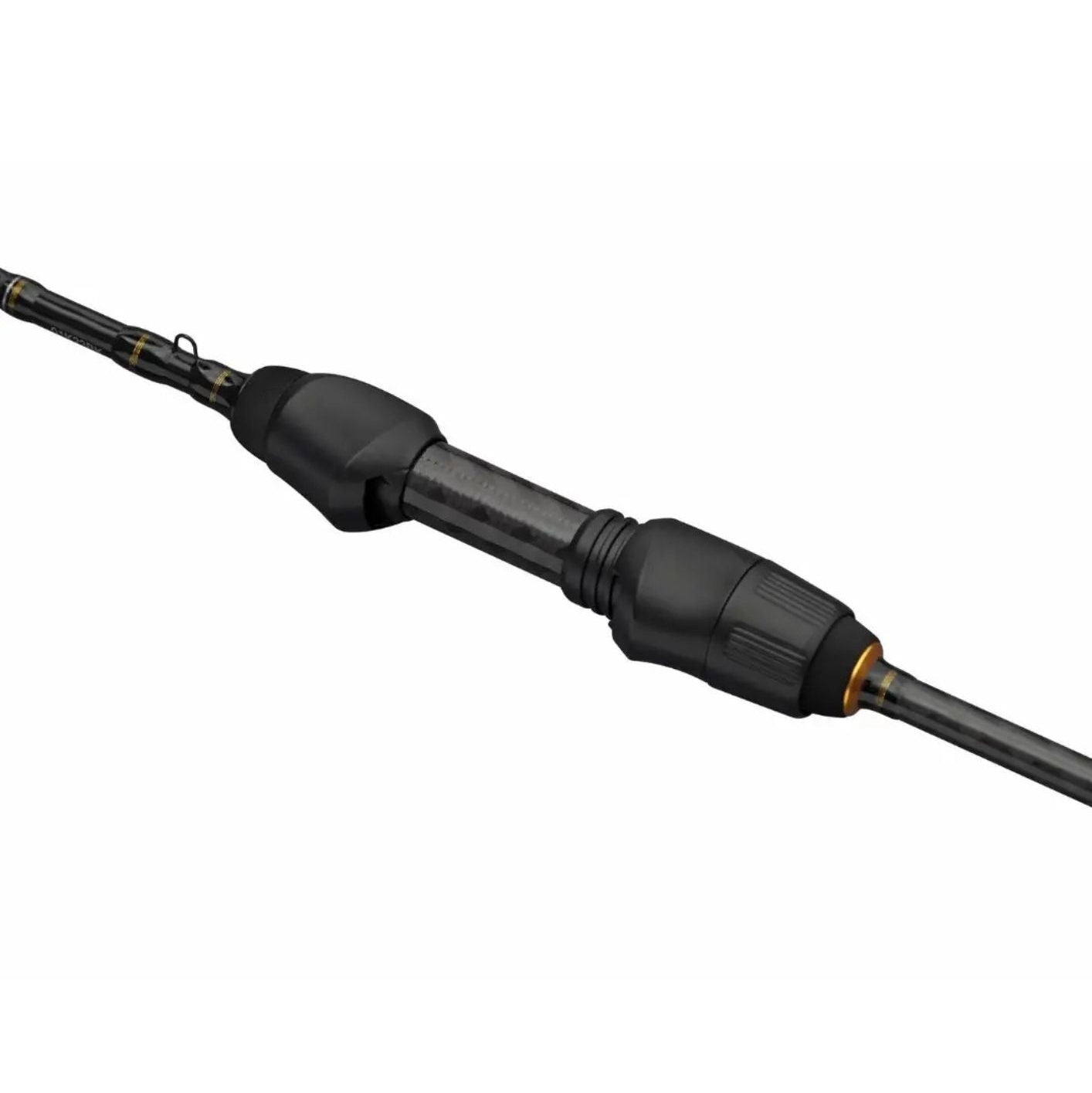 Savage Gear Revenge SG2 Micro Game canna 183 cm 0-2 g