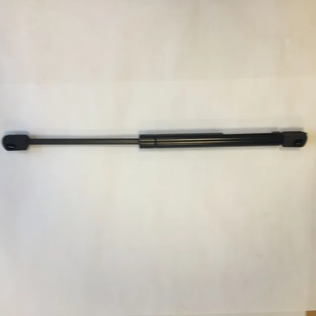 Egholm 5021 RES-5021 ammortizzatore a gas ricambio