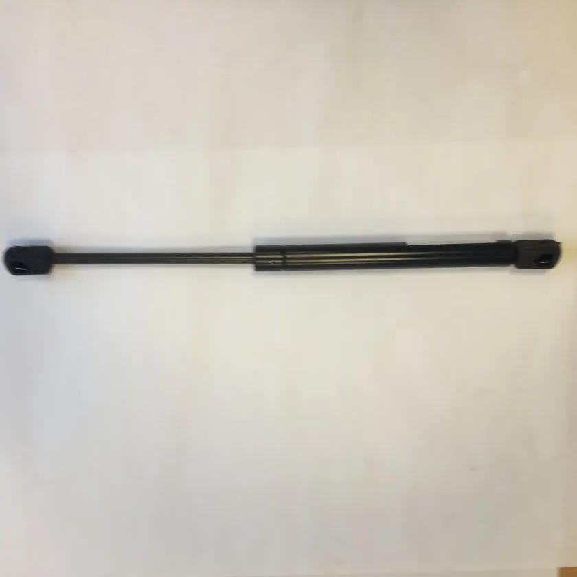 Egholm 5021 RES-5021 ammortizzatore a gas ricambio