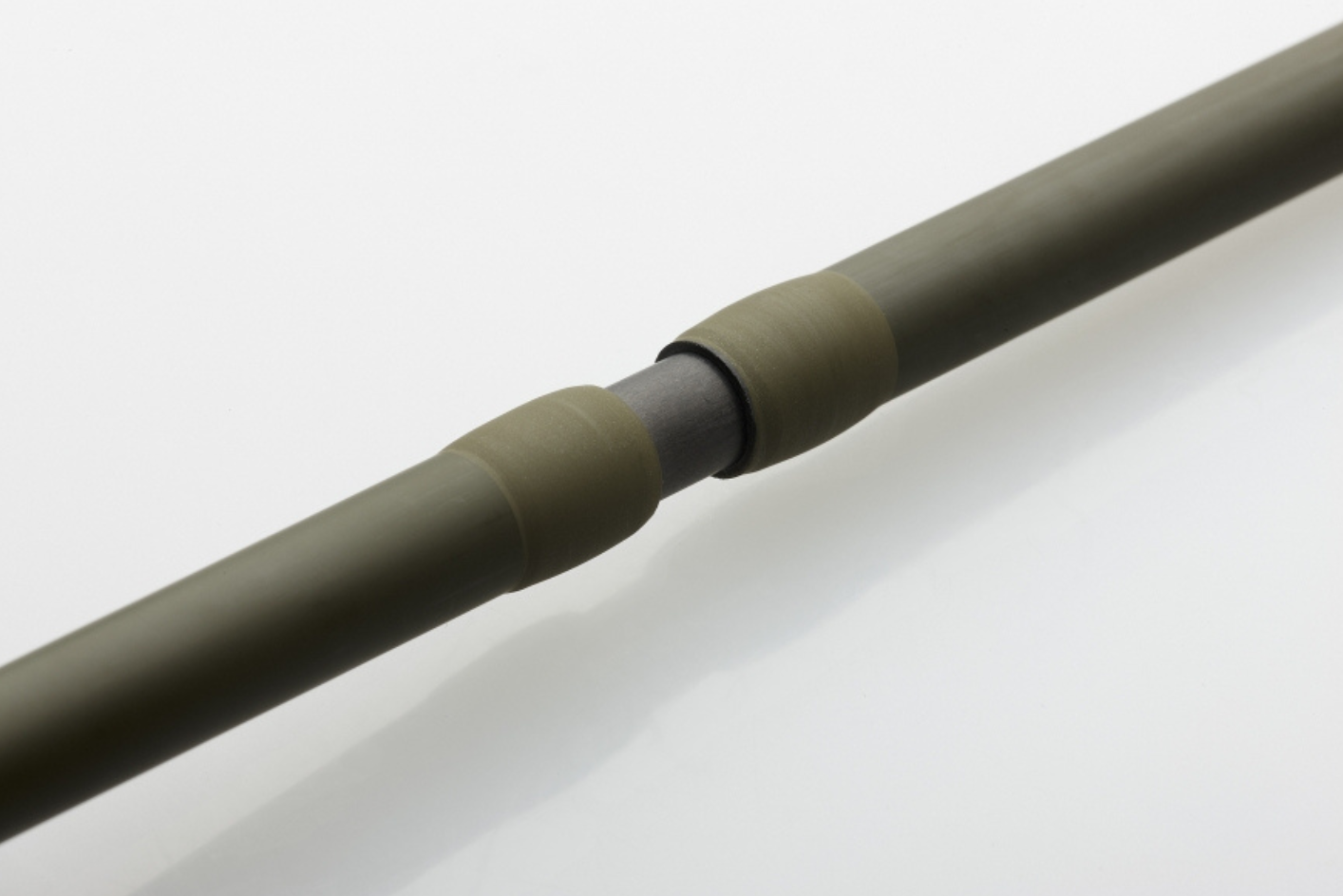 Savage Gear SG4 Drop Shot canna spinning 223 cm 2-12 g