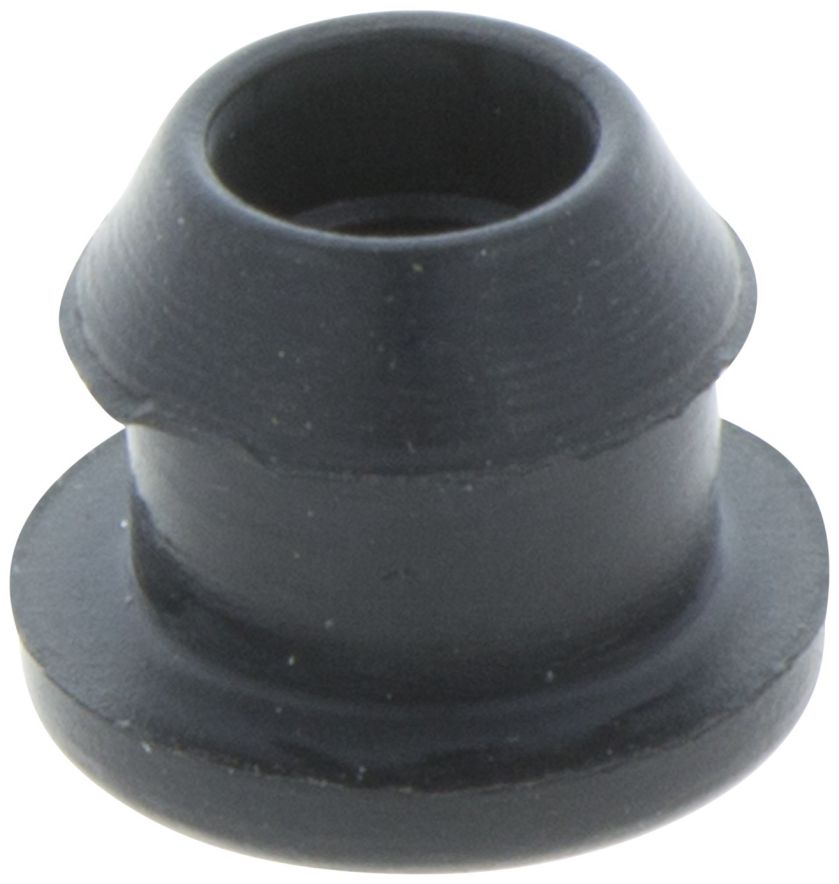Husqvarna 5037358-01 guarnizione gomma ricambio originale