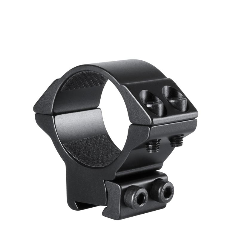 Gamo Arrow carabina PCP ottica Hikmicro Alpex Lite 4K IR 850nm