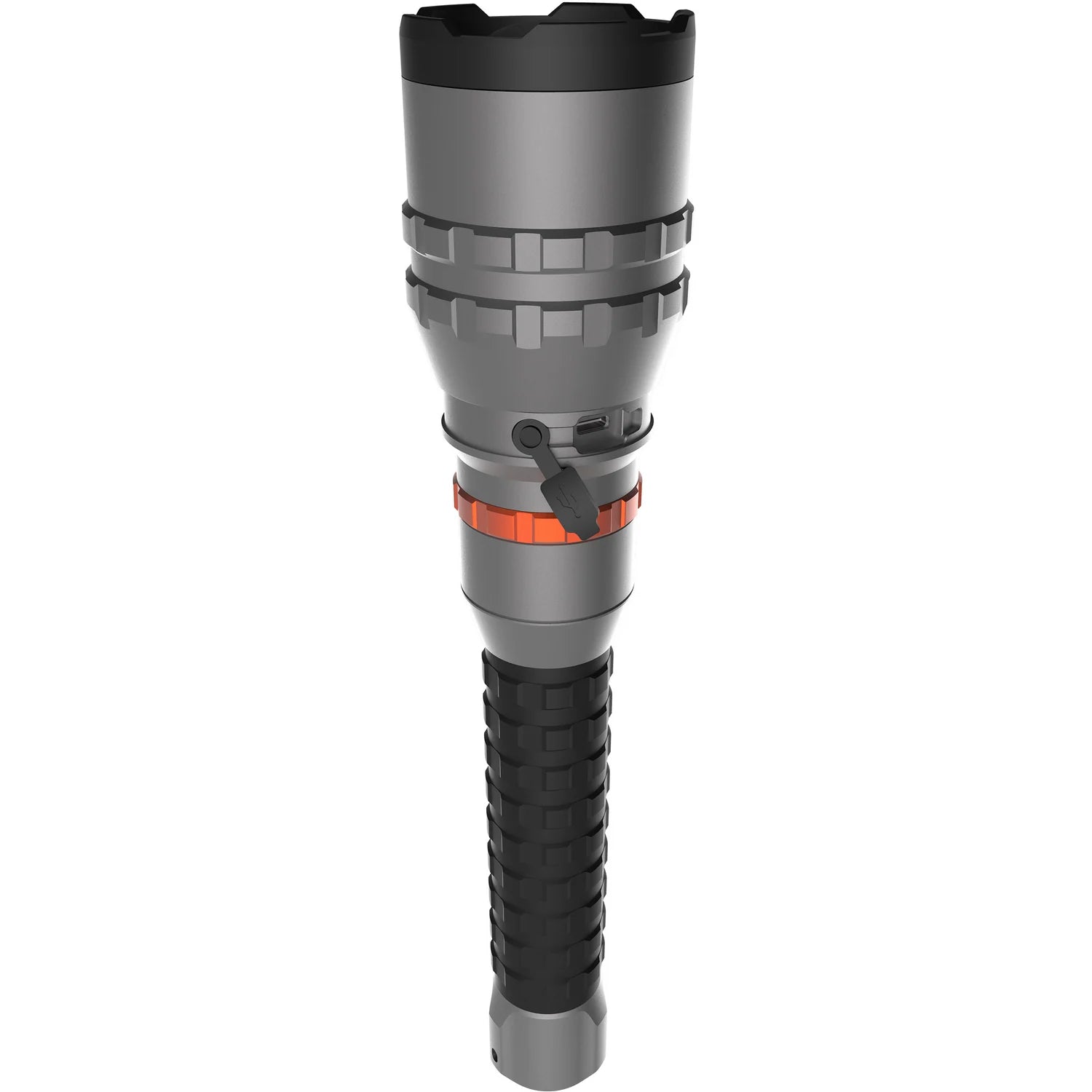 Nebo Davinci 12000 torcia ricaricabile 12000 lumen