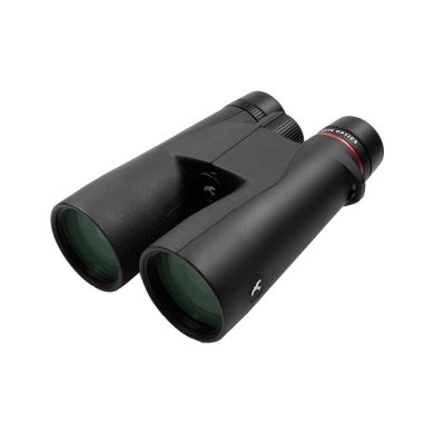 Kite Petrel II BL 8.5x50 binocolo luminoso caccia