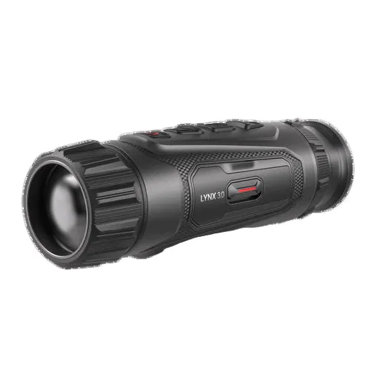 Hikmicro Lynx 3.0 LH35 visore termico 1800 m