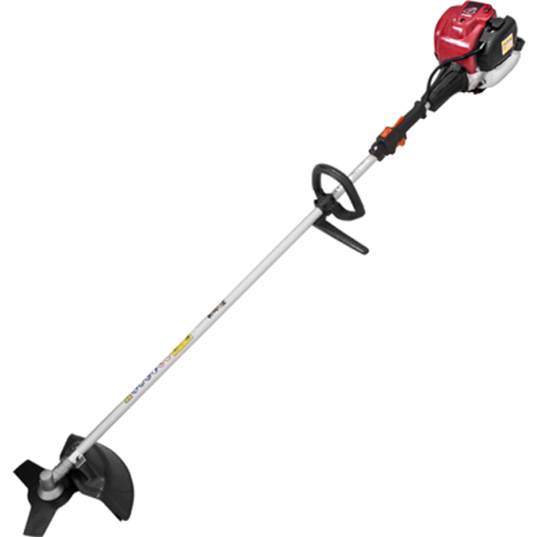 Kaaz HV 350 S decespugliatore a scoppio Honda 35,8 cc