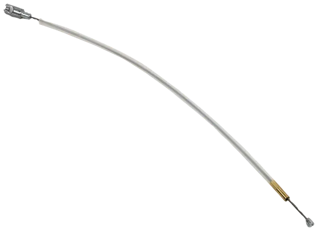 Husqvarna Throttle Cable cavo acceleratore ricambio