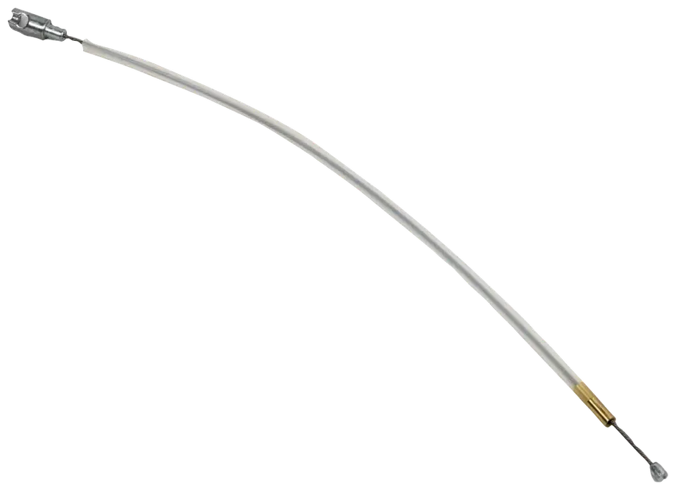 Husqvarna Throttle Cable cavo acceleratore ricambio