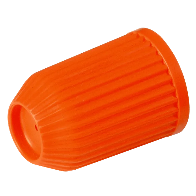 Husqvarna 845-875 ugello ricambio rosso