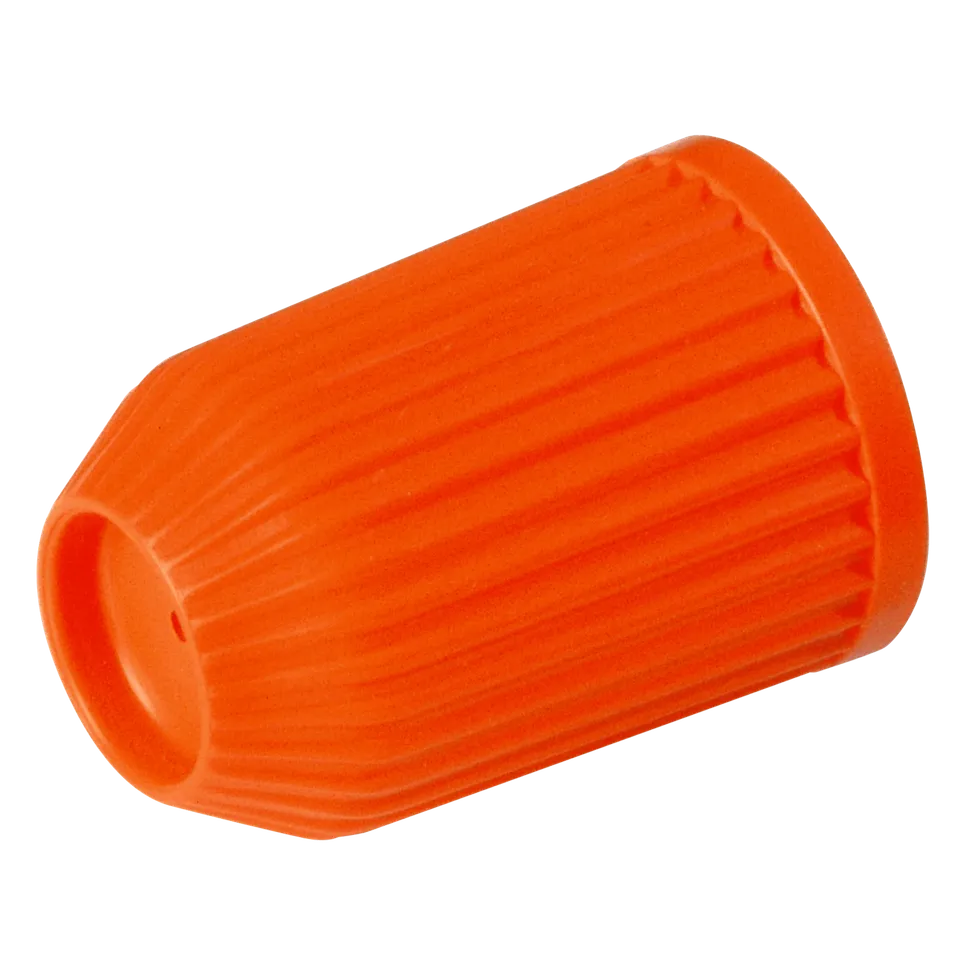 Husqvarna 845-875 ugello ricambio rosso