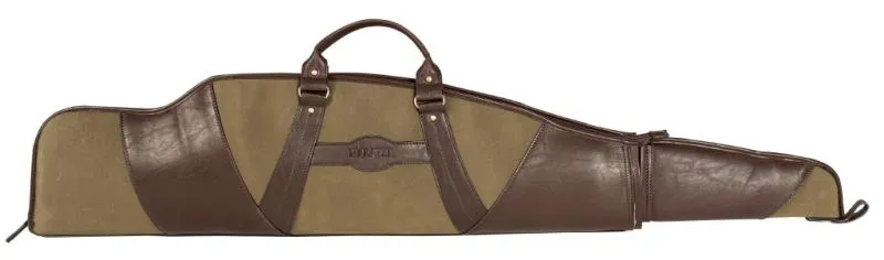 Härkila fodero per fucile regolabile 110-150 cm