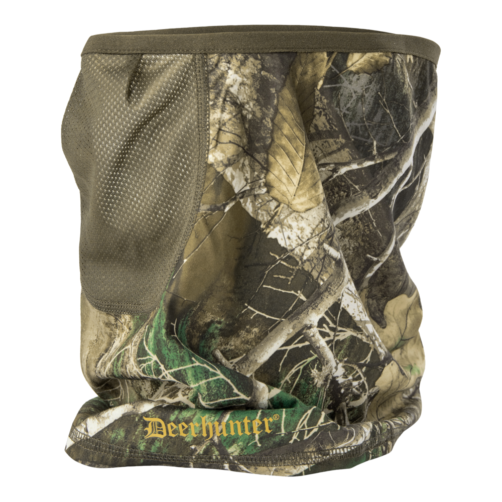 Deerhunter Approach maschera da caccia mimetica
