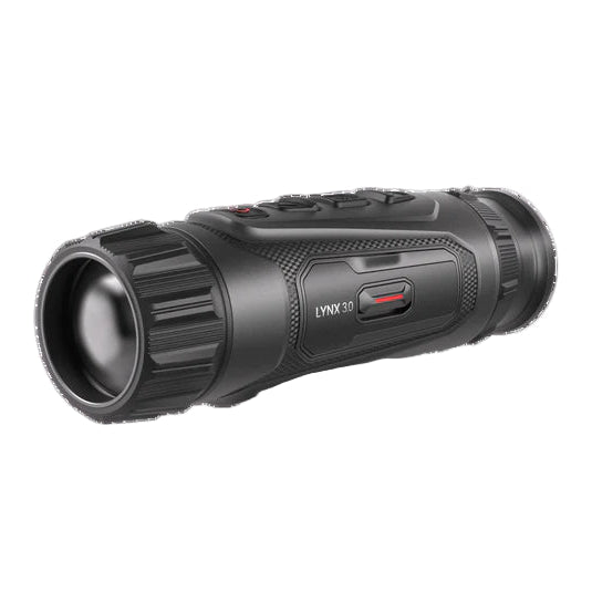 Hikmicro Lynx 3.0 LH35 visore termico 1800 m