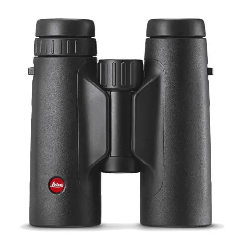 Leica Trinovid 8x42 HD binocolo 8x42 impermeabile