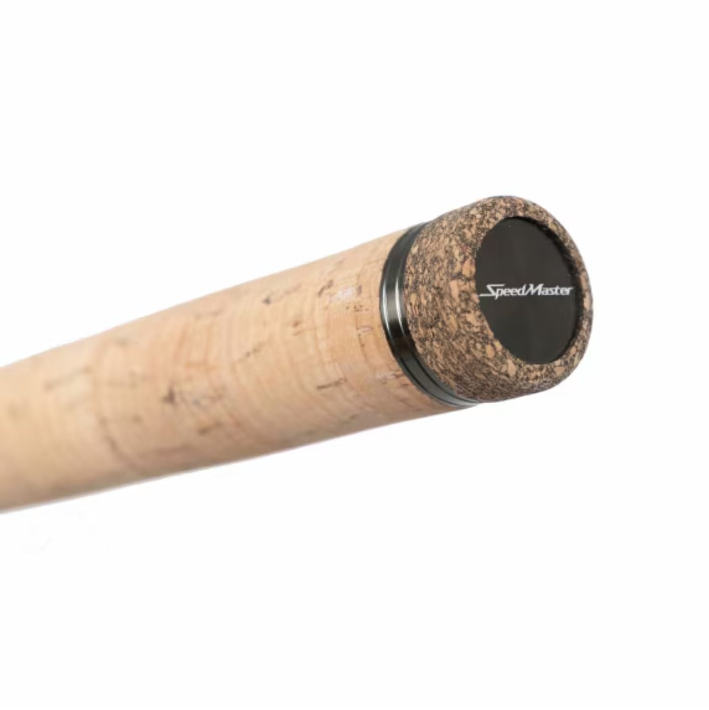 Shimano Speedmaster Seatrout canna spinning carbonio