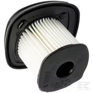 Stihl SH 86C filtro aria ricambio originale
