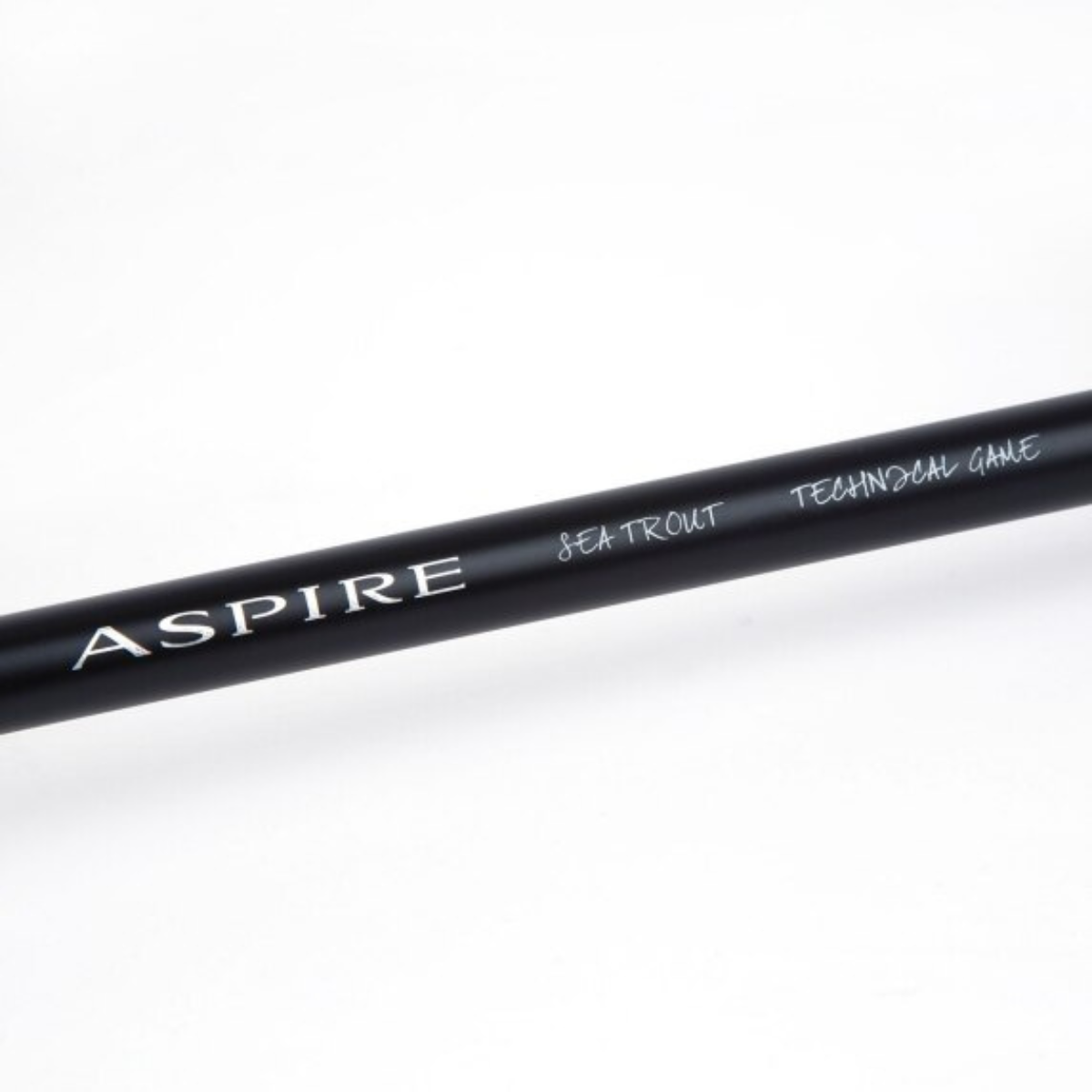 Shimano Aspire Sea Trout canna spinning 274 cm 5-25 g