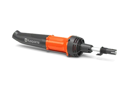Husqvarna DB110 soffiatore per 110iL FLXi