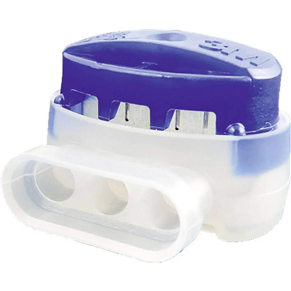 Robomow MRK0039A connettori cavo perimetrale 10 pz originali