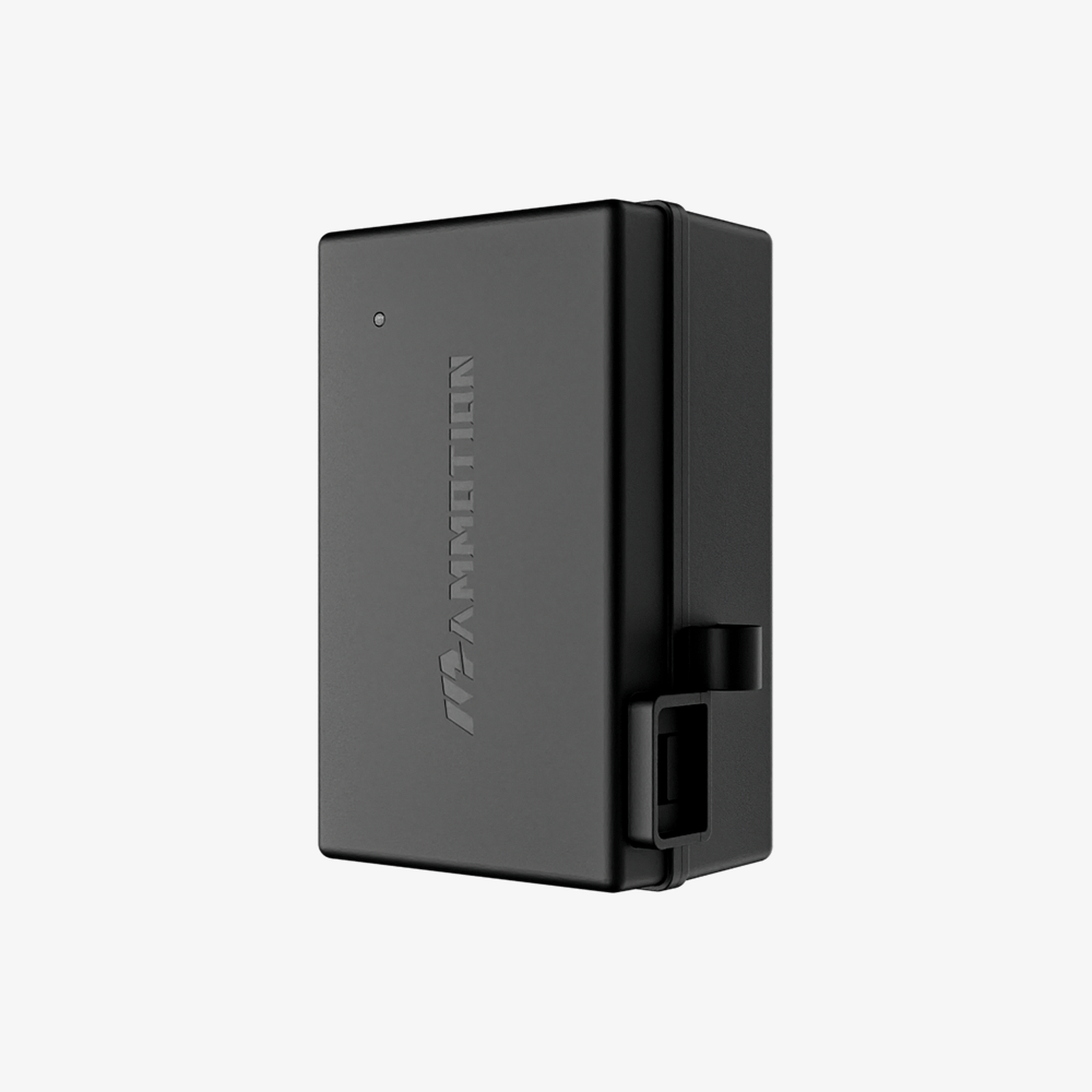 Mammotion Yuka batteria robot tagliaerba modulare ricambio