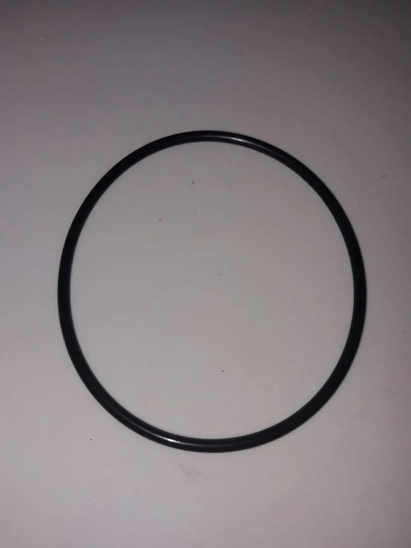 Egholm O-Ring filtro idraulico 88,48x3,53 per 2200 2250