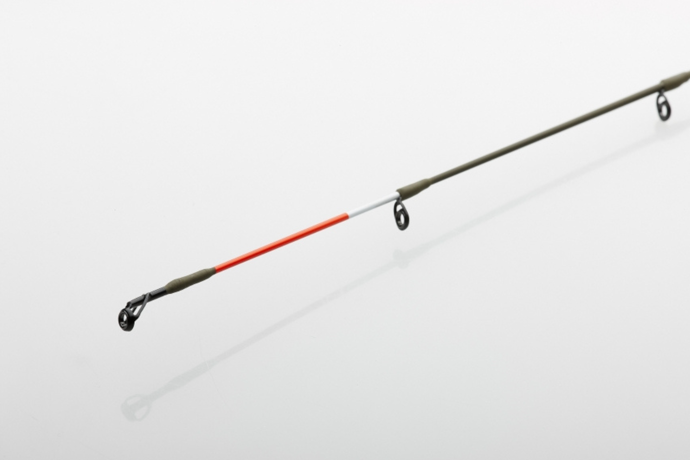 Savage Gear SG4 Drop Shot canna spinning 223 cm 2-12 g