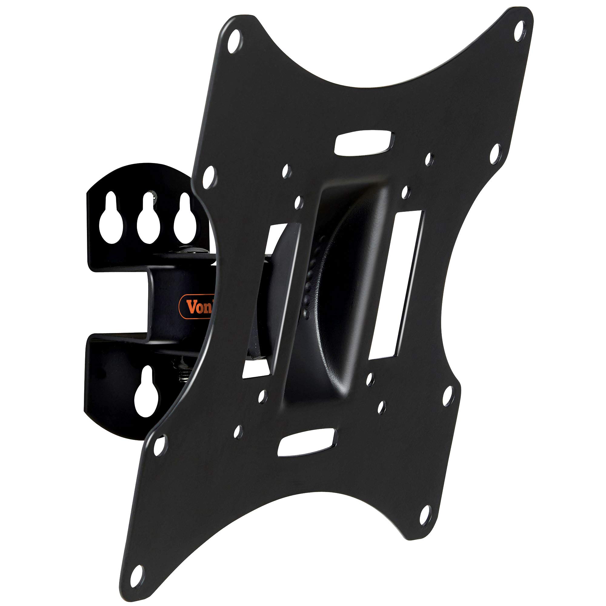 Vonhaus 05/027 supporto TV a muro 19-42" VESA 200