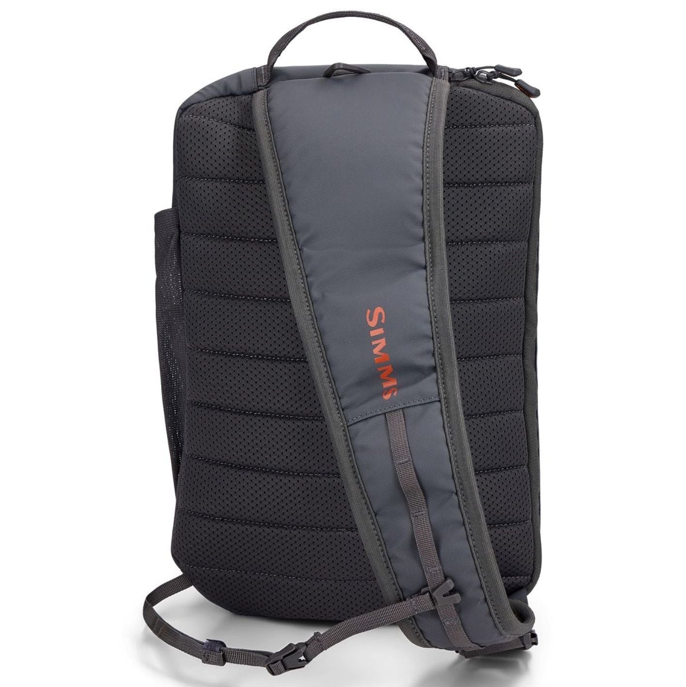Simms Tributary Sling Pack borsa pesca Tahitian Pearl