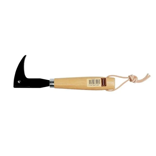 Fiskars Classic 3507 raschietto fughe lame a V