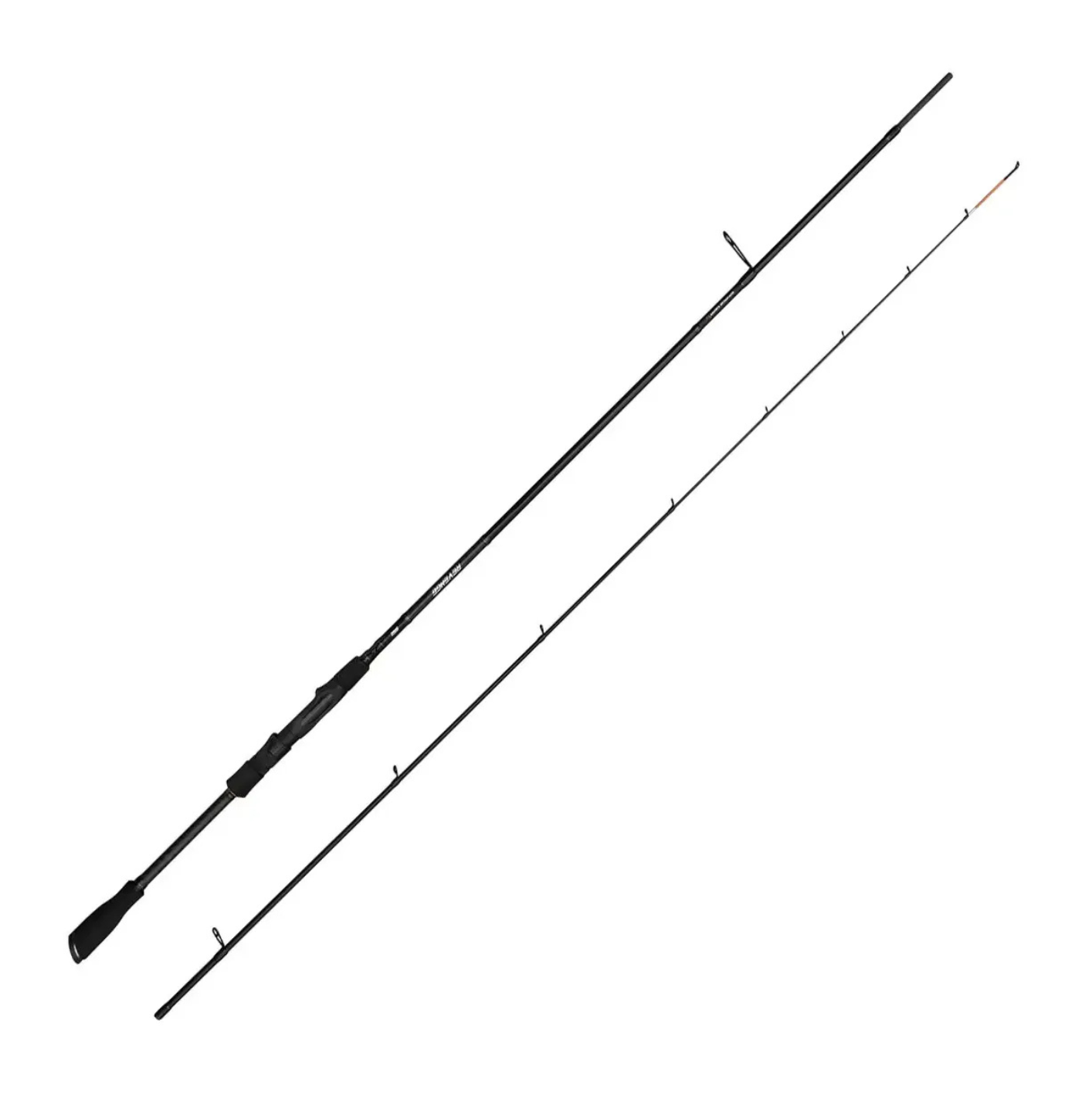 Savage Gear Revenge SG2 canna drop shot 213cm 2-12g