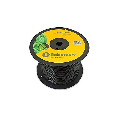 Robomow Filo Perimetrale 650 m Robot Tagliaerba Originale