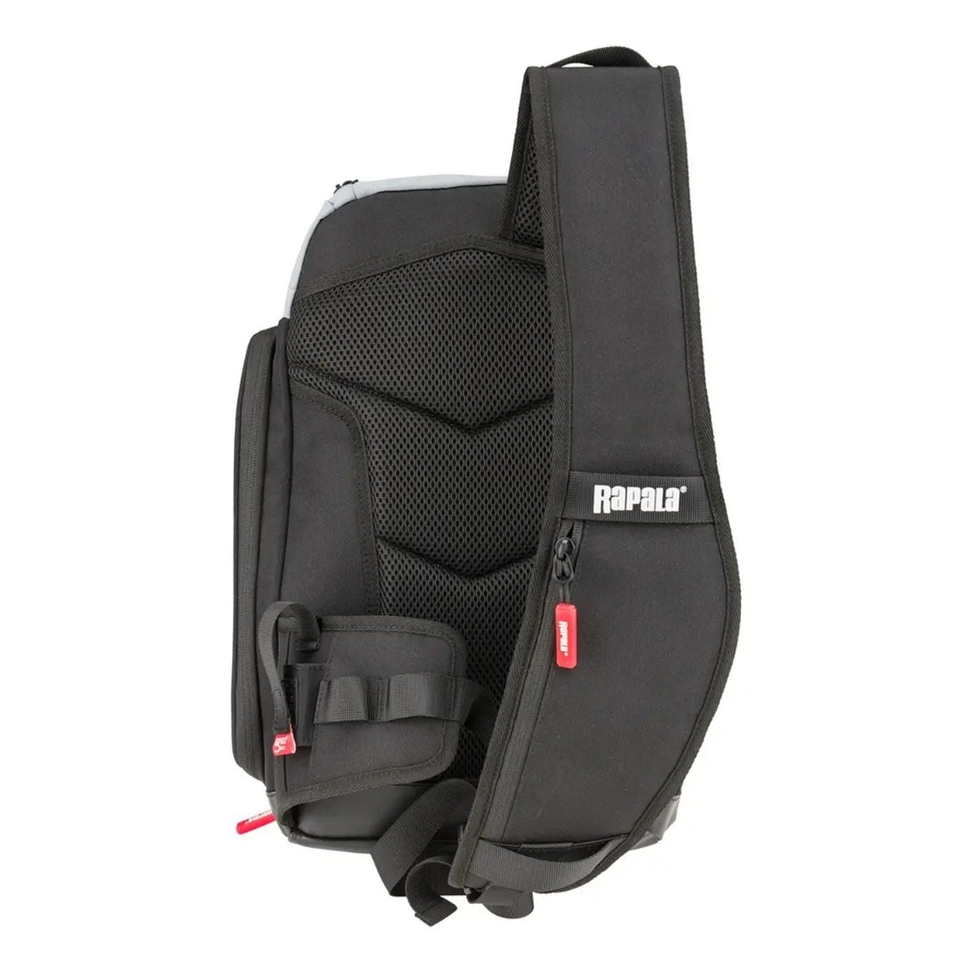 Rapala Countdown Sling Bag borsa pesca tracolla