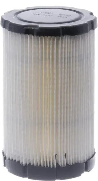 Briggs & Stratton filtro aria cilindrico ricambio