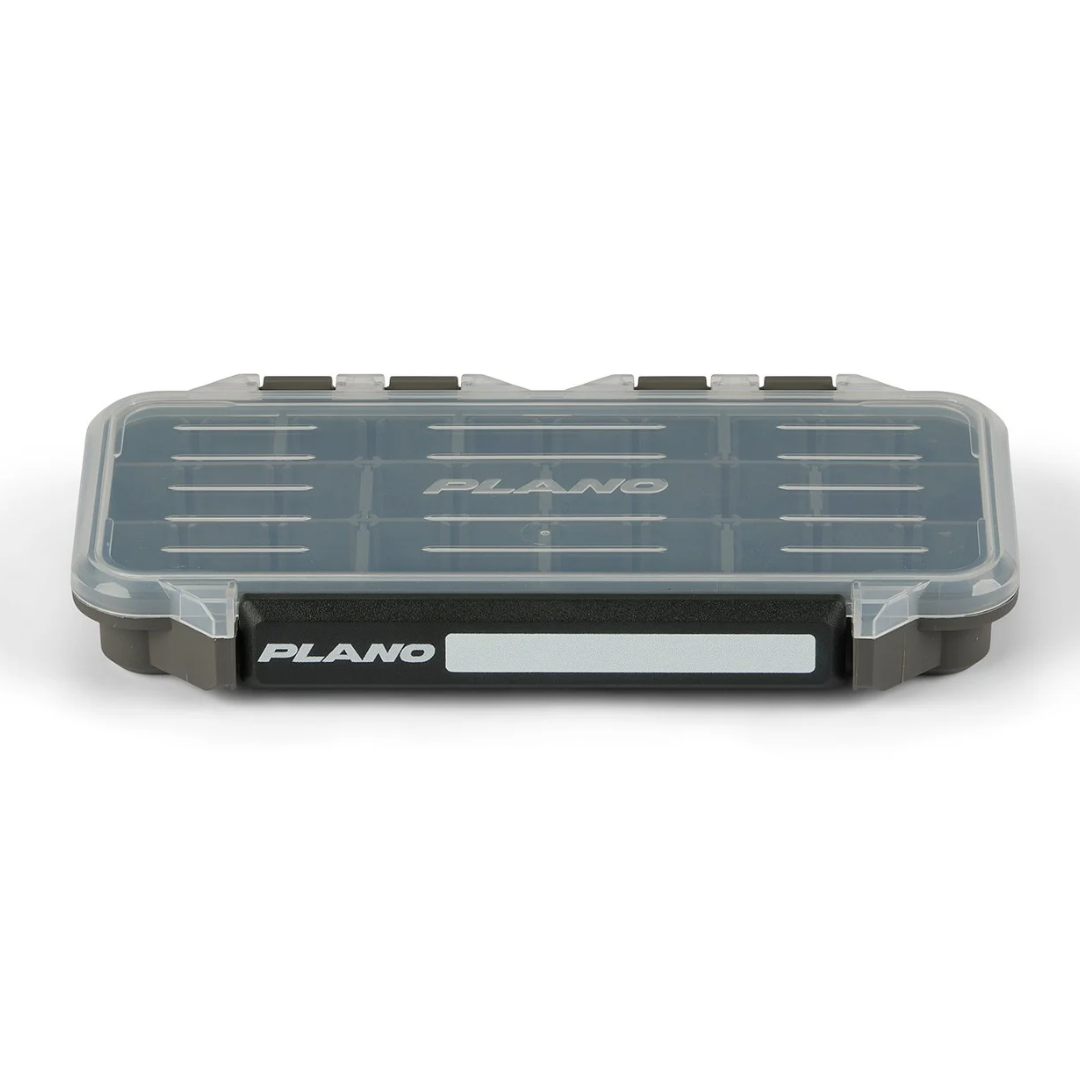 Plano 3500 StowAway scatola pesca antiruggine
