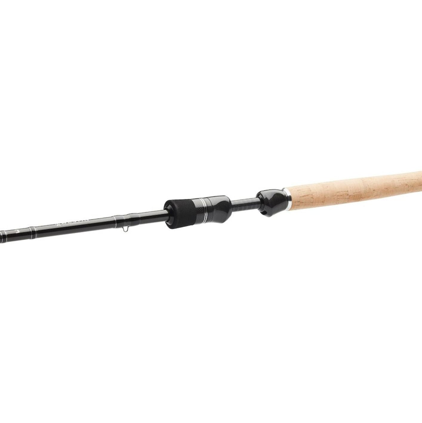 Westin W3 Spin 3rd canna da spinning