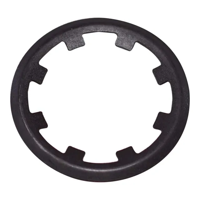 Simplicity Self Locking anello bloccaggio ricambio
